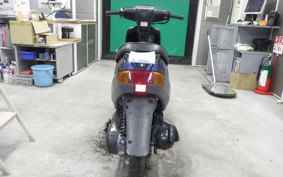 YAMAHA JOG APRIO SA11J