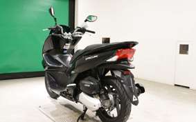HONDA PCX 125 2020 JF56