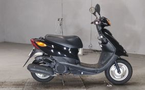 YAMAHA JOG SA36J