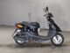 Фото Yamaha JOG с японского аукциона