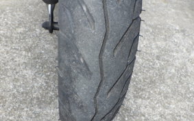 SUZUKI ADDRESS V50 Gen.2 CA44A