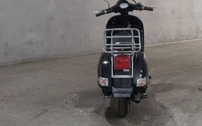 VESPA PX150 Euro3 M7420