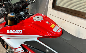 DUCATI HYPERMOTARD 939SP 2017 BA01