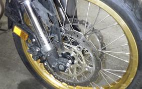 HONDA TRANSALP XL750 2023 RD16