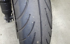 HONDA REBEL 1100 2021 SC83