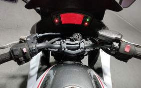 KAWASAKI NINJA400R ER400B