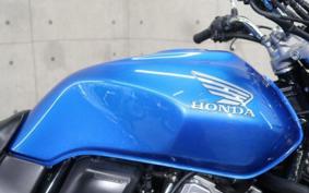 HONDA CB400SF TRAINING CAR NC42