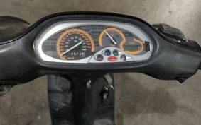 PIAGGIO PIAGGIO TYPHOON125 ZAPM0200