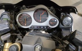 HONDA VT250F MC08