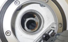 HONDA CB1300SB SUPER BOLDOR SP 2025 SC54