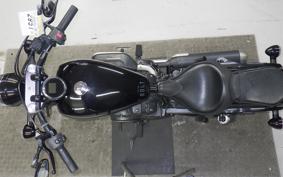 YAMAHA BOLT 950 A 2020 VN09J