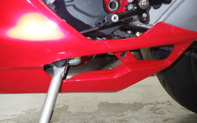 DUCATI 1098 2007