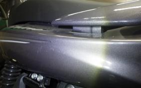 HONDA SHINE125 2000