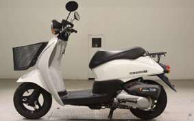 HONDA TODAY 2 2014 AF67