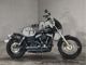 Фото Harley FXDB1580 2011 с японского аукциона