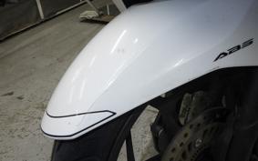HONDA PCX 125 JK05