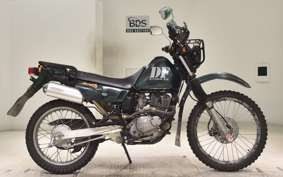 SUZUKI DF200E 2023 SH42A