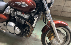 HONDA X4 5912
