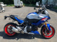 Фото BMW F900XR STANDARD 2026 с японского аукциона