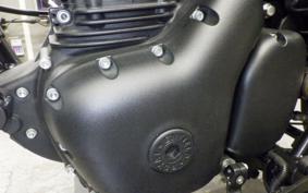 OTHER +ENFIELD HUNTER350 2025