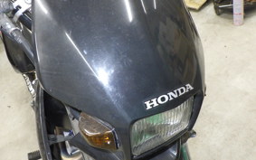 HONDA XR100 MOTARD