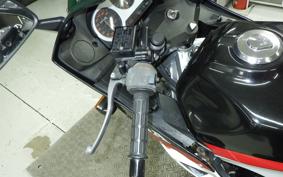 HONDA VT250FE INTEGRA 2003 MC08