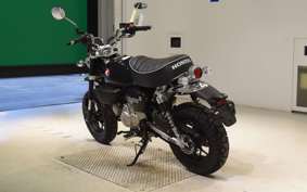 HONDA MONKEY 125 2020 JB05