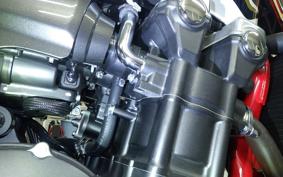 HONDA CB1300SF SUPER FOUR SP 2024 SC54