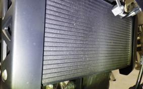 SUZUKI SV650 X A 2021