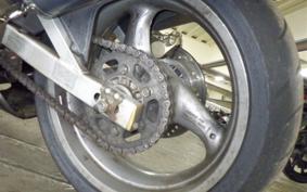 DUCATI SS800IE 2005