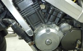 HONDA BROS 400 GEN 2 1993 NC25