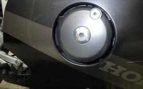 HONDA CBR250RR MC22