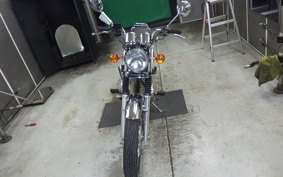 HONDA CB400SS E 2004 NC41