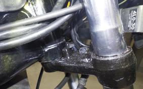 YAMAHA RZ 250 2025 4L3