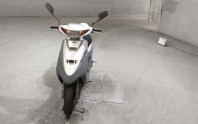 YAMAHA JOG ZR 3YK