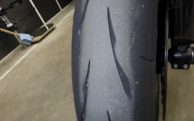 KAWASAKI ZX 10 NINJA R SE 2020 ZXT02E