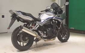 HONDA CB1300SB SUPER BOLDOR 2024 SC54
