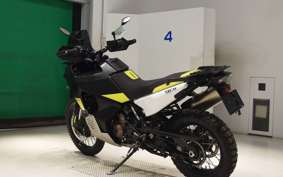 HUSQVARNA NORDEN901 2022