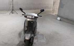 HONDA LEAD 90 HF05