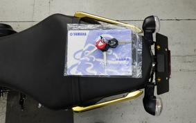 YAMAHA MT-09 2015 RN34J