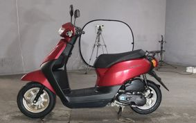 HONDA  TACT  BASIC  AF79