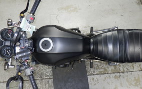 KAWASAKI ZRX400 2004 ZR400E