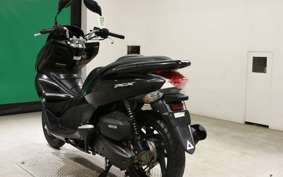 HONDA PCX 125 2013 JF28