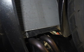 KAWASAKI NINJA 250 2 2023 EX250P