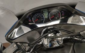 SUZUKI SKYWAVE 250S CJ44A