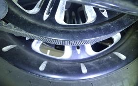 HARLEY FLHR 1450 2006