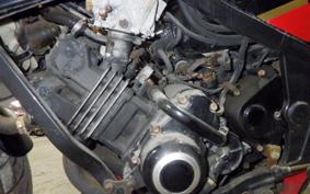 YAMAHA FZ250 1KG