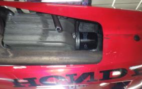 HONDA VTR1000SP 2000