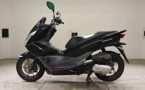 HONDA PCX 125 2025 JF56
