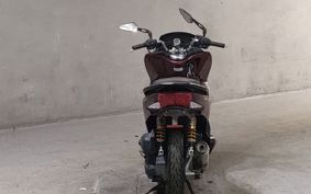 HONDA PCX125 JF28